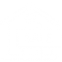 Homes For Sale In Piedra Estates, Pagosa Springs