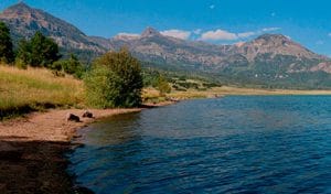 Beautiful Communities And Homes For Sale In Pagosa Lakes