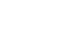 Solar-Powered & Off-Grid Properties for Sale