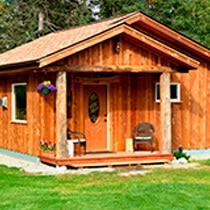 Tiny Homes, Multifamily Compounds For Sale Near Timber-Ridge Mountain